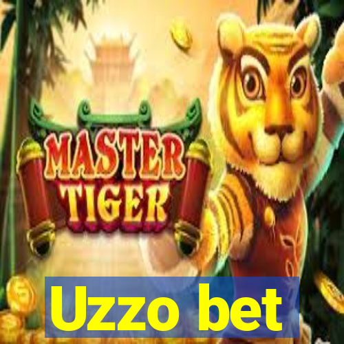 Uzzo bet